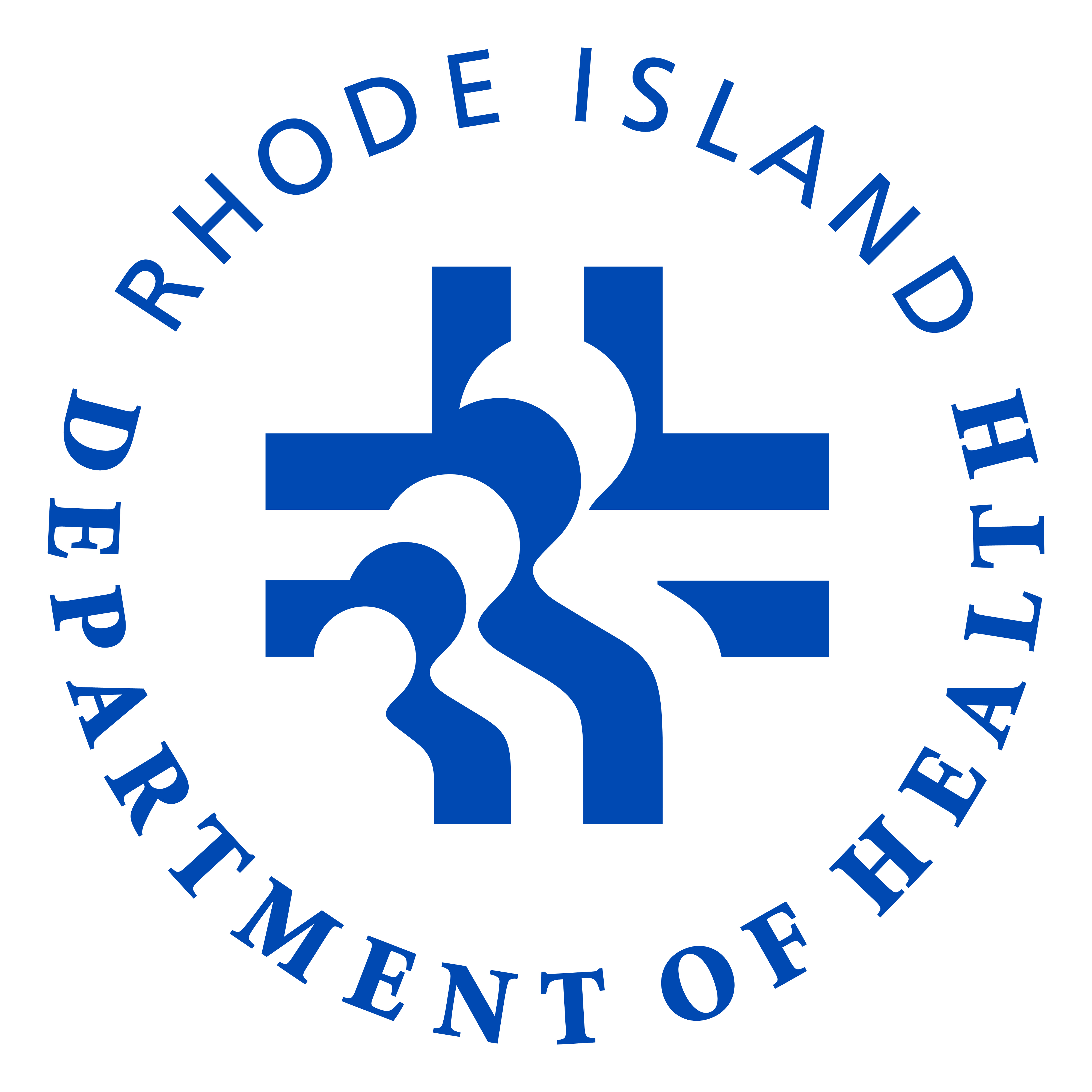 Public Health Out Loud Grand Rounds | Continuing Medical Education