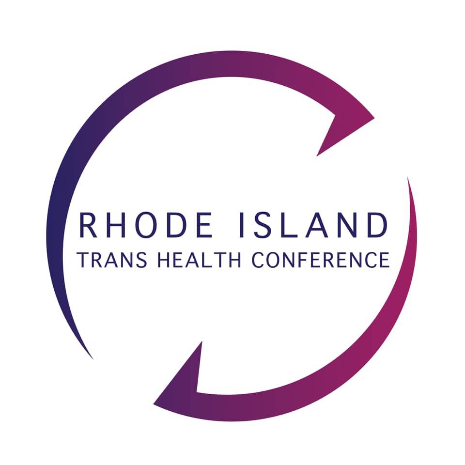Rhode Island Psychological Association